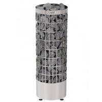 c75b3406-14e1-11e9-8103-00155d862e1f