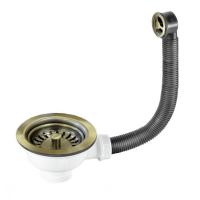 e728e4bb-01f5-11e9-8103-00155d862e1f