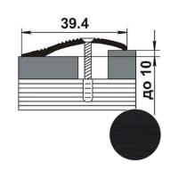 Лука венге0150795