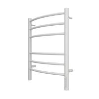 i4sqtzsncmbm99i585v8jgm2r2zpqcvf