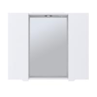 Агата зеркало 80_2 прямо