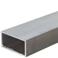 rectangular-aluminium-extrusion
