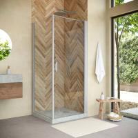 qbsqb9kv3j6cv8sq2vy11rnxtn101010