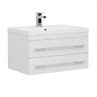 TUMBA_S_RAKOVINOY_AQUANET_NOTA_NEW_75_BELYY_1 (1)