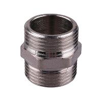 0c71c28e4f2e98f9202e3068091131045d3ab7f759019ecd8f22ff4430