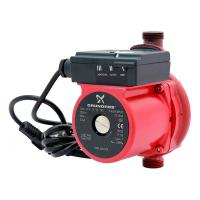 grundfos_upa_15-90_s_provodom-crop