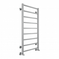 Kontur_P9_500x1000_side