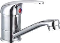 90b6559e8616636031c66849ed67dbce