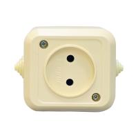 j7cc81b99-4a11-11e9-8105-00155d862e1e