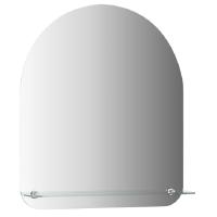 mebel_dlya_vannoy_komnaty_evoform_optima_60x70_sm_s_polochkoy_n0000107053_0jpg