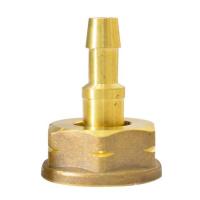 21fde395-0923-11e9-8103-00155d862e1f