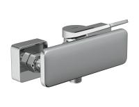 63052
