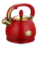 Безымянный