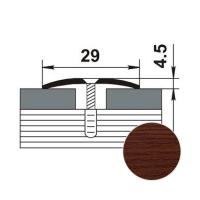 Лука вишня0094953