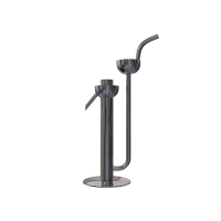 a34263f7-124d-11e9-8103-00155d862e1f