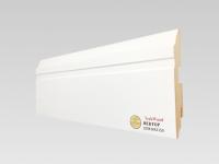 белый вектор 100