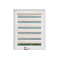 дабл-55-01-беж