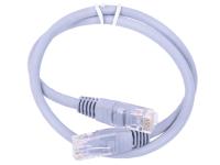 ffce0358-b206-11e9-8107-00155d862e1f