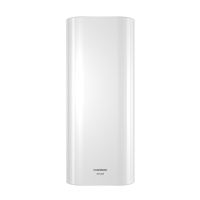 9g33ypx0vi22nqfb0jsbdfs2r1oi69x9