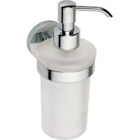 НоменклатураПрисоединенныеФайлы