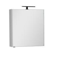 jZERKALO_SHKAF_AQUANET_LATINA_70_BELYY_1