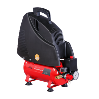 60abeef4-188e-11e8-80fe-00155d37033c