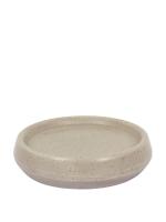 4wgl8061n3fyujtz1uzx4oun6bzlwvc8