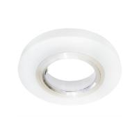 f5549086-a08d-11e8-8102-00155d862e1f