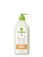 4ecfadd4b38b700d734f885ac684cc24