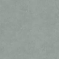 70542-17-rap-oboykin-aspekt-lorenzo