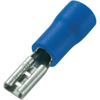 jeb570dc2_687e_11e7_bb9d_000c299850ee_46d7d828_6af8_11e7_bb9d_000c299850ee