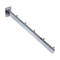 j2d6df117-9086-11e7-80f3-00155d370324