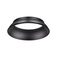 6ad2087c5928abd53630bc0ed6eeef86