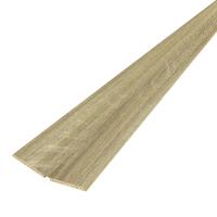 ugol-skladnoj-mdf-dub-suchkovatyj-svetlyj