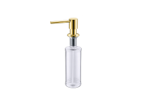 1129081_Alveus_Plum_gold_www