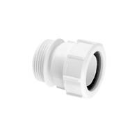 19c7dd6a-01f3-11e9-8103-00155d862e1f