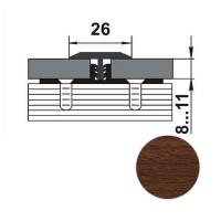 Лука ОРЕХ060204346