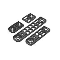 multifile_3243_204_press_00036_175521