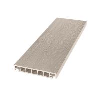 sw-salix-s-t-beige-550