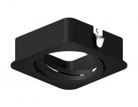 be6799720d508b71b7e572cbf1e75dfc