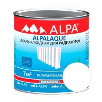 ЭМАЛЬ_РАДИАТОРЫ_БЕЛЫЙ_ПОЛУМАТОВЫЙ