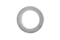 Диск для заточки сверл RedVerg для станка RD-DS95