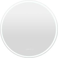 ZERKALO_AQUANET_OPTIMA_80_S_LED_PODSVETKOY_4