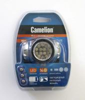 _________________53b190d2ef586