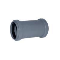 47f18fbc-05e8-11e9-8103-00155d862e1f