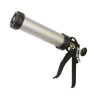 659415079_w640_h640_pistolet-dlya-germetika