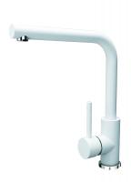 Дельта_ZHasmin