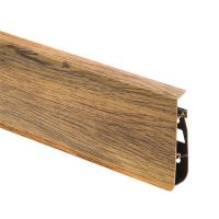 plintus-cezar-hi-line-prestige-236