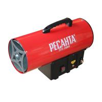 d7b8a9d1-d924-11e9-8107-00155d862e1f