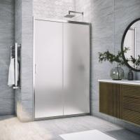 brz1wutybn77m2hcg0wynranrqowo3an